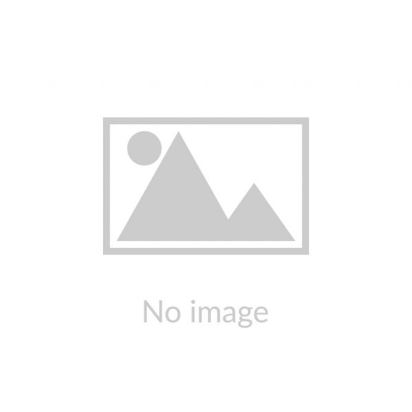 Vantage Medical Associates