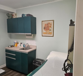 Center for Pain Management in Brooklyn