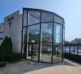Physical Therapy Clinic in Brooklyn