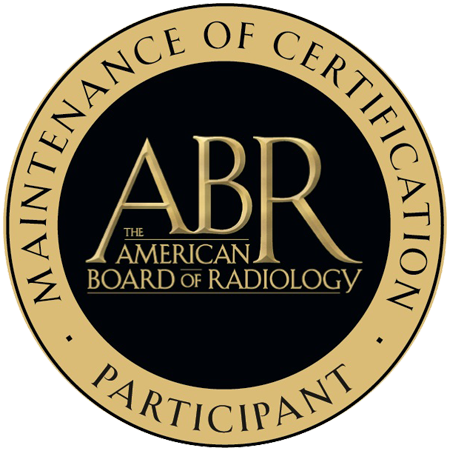 American Board of Internal Medicine