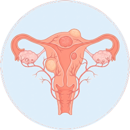Uterine Fibroid Embolization